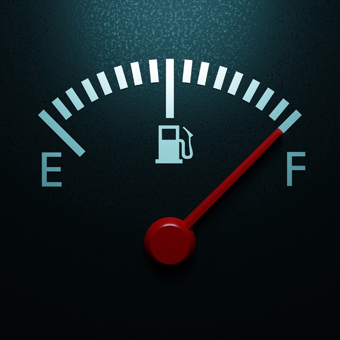 Bio-éthanol E85